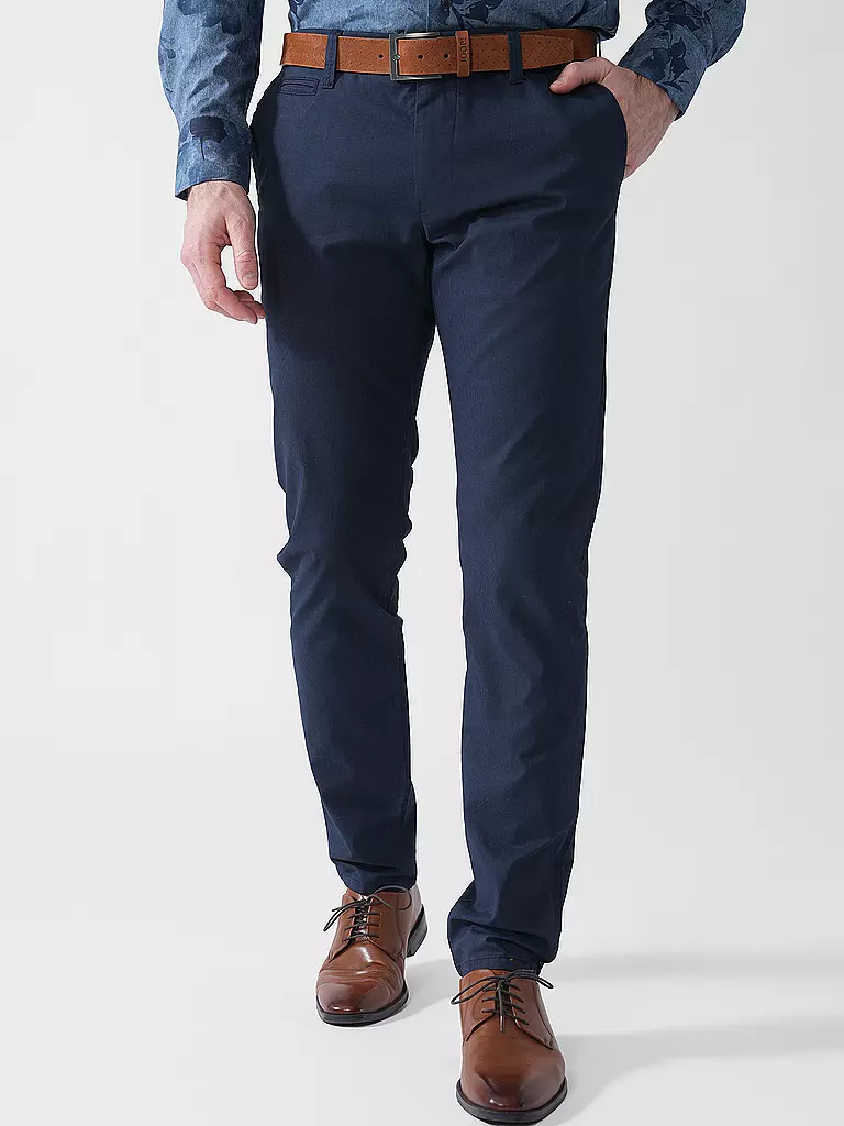 MAC | Chino Modern Fit LENNOX | 