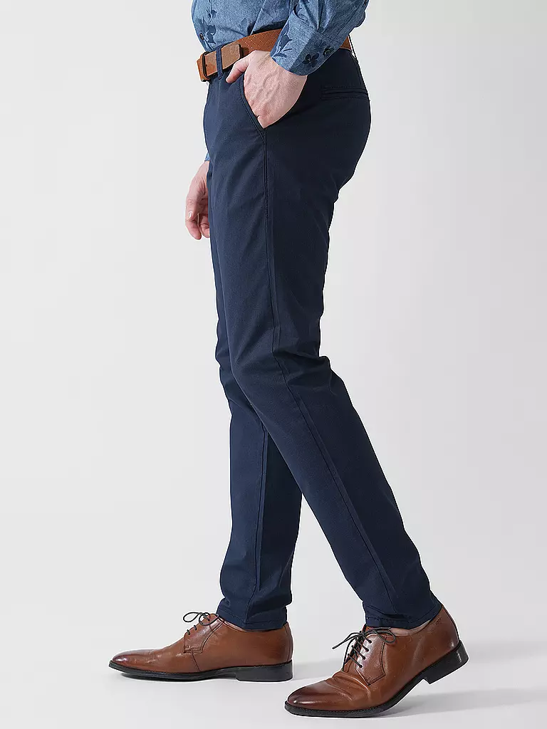 MAC | Chino Modern Fit LENNOX | 