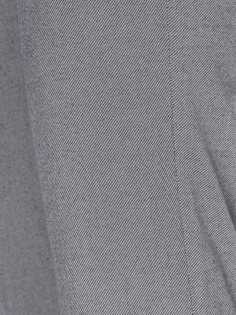 MAC | Chino Modern Fit LENNOX | Gris