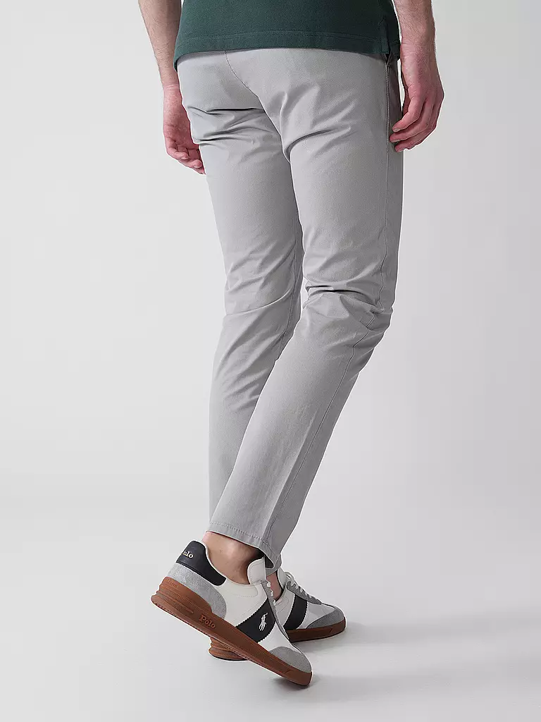 MAC | Chino Modern Fit LENNOX | 