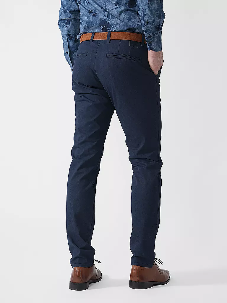 MAC | Chino Modern Fit LENNOX | 