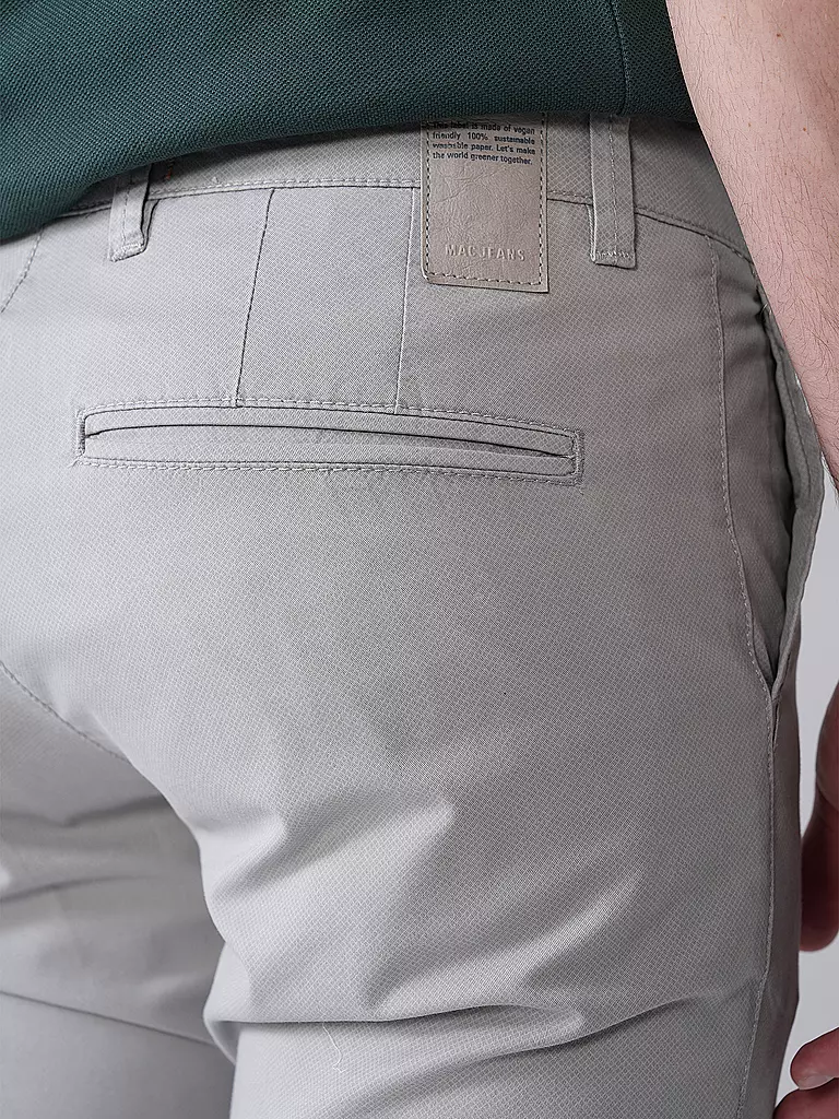 MAC | Chino Modern Fit LENNOX | 