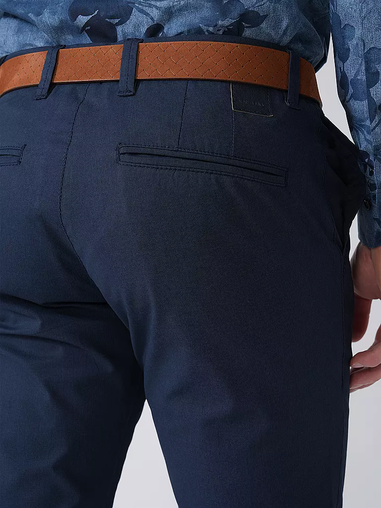 MAC | Chino Modern Fit LENNOX | 