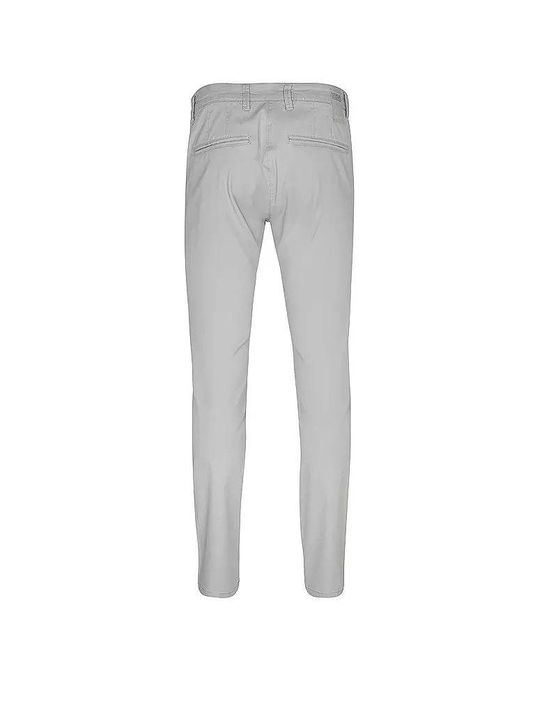 MAC | Chino Modern Fit LENNOX | 