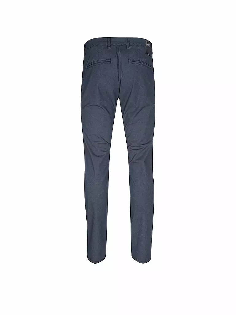 MAC | Chino Modern Fit LENNOX | 