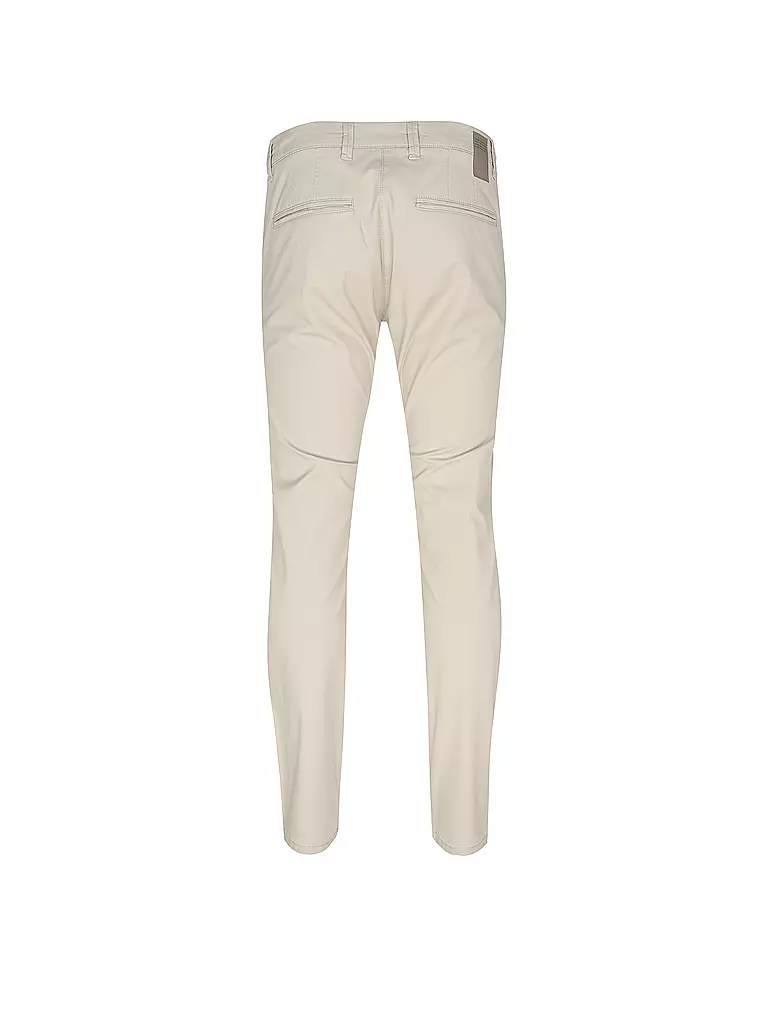 MAC | Chino Modern Fit LENNOX | Beige