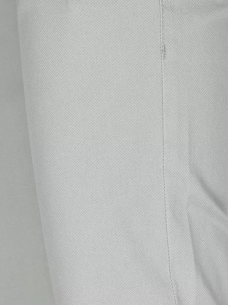 MAC | Chino Modern Fit LENNOX | 
