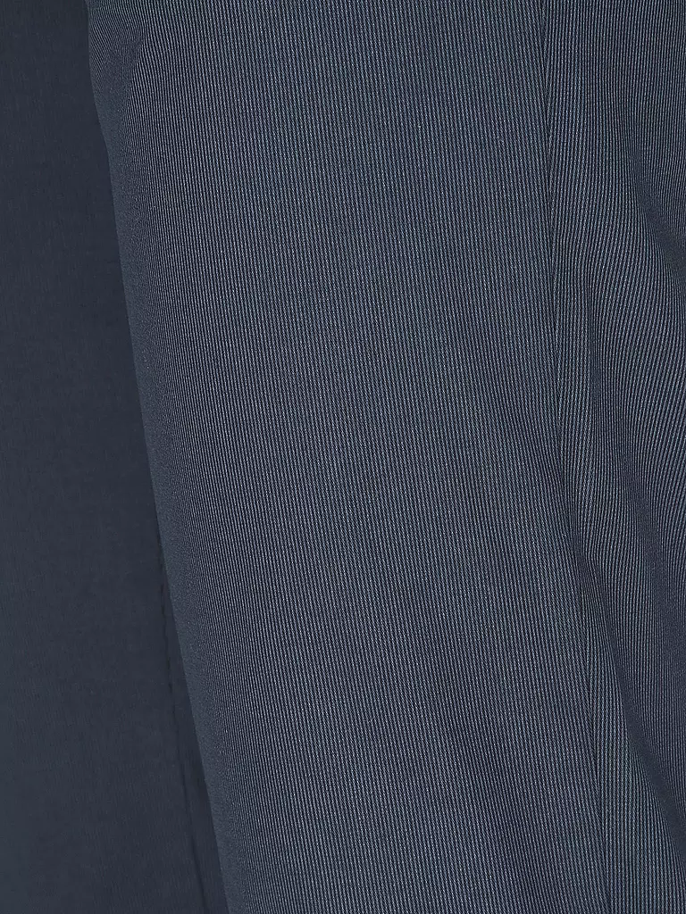MAC | Chino Modern Fit LENNOX | 
