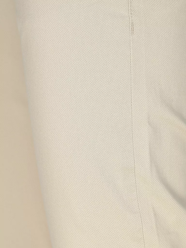 MAC | Chino Modern Fit LENNOX | Beige