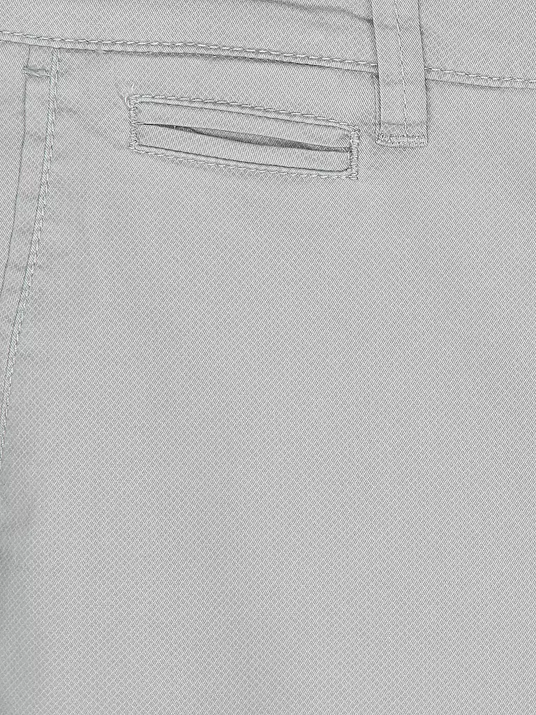 MAC | Chino Modern Fit LENNOX | 