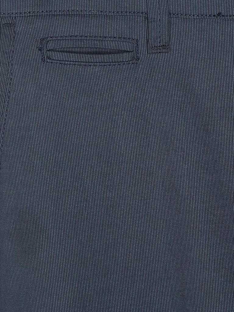 MAC | Chino Modern Fit LENNOX | 