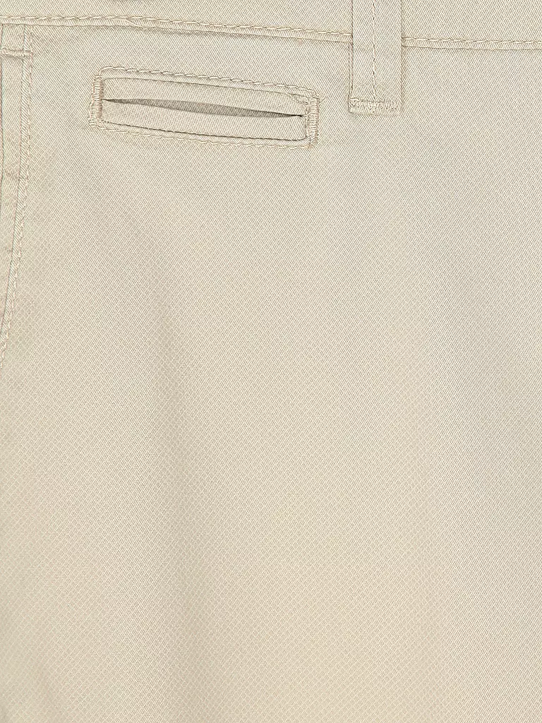 MAC | Chino Modern Fit LENNOX | Beige