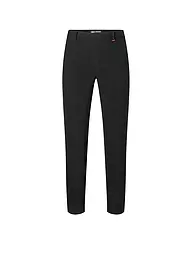 MAC | Chino TRAVELLER | Negro