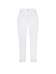MAC | Chino | Blanco