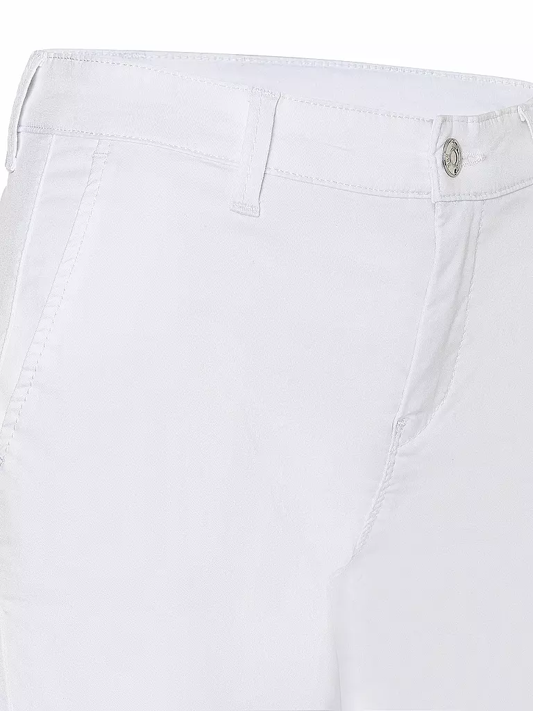 MAC | Chino | 