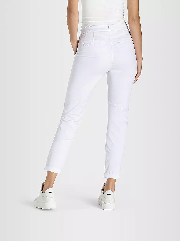 MAC | Chino | 