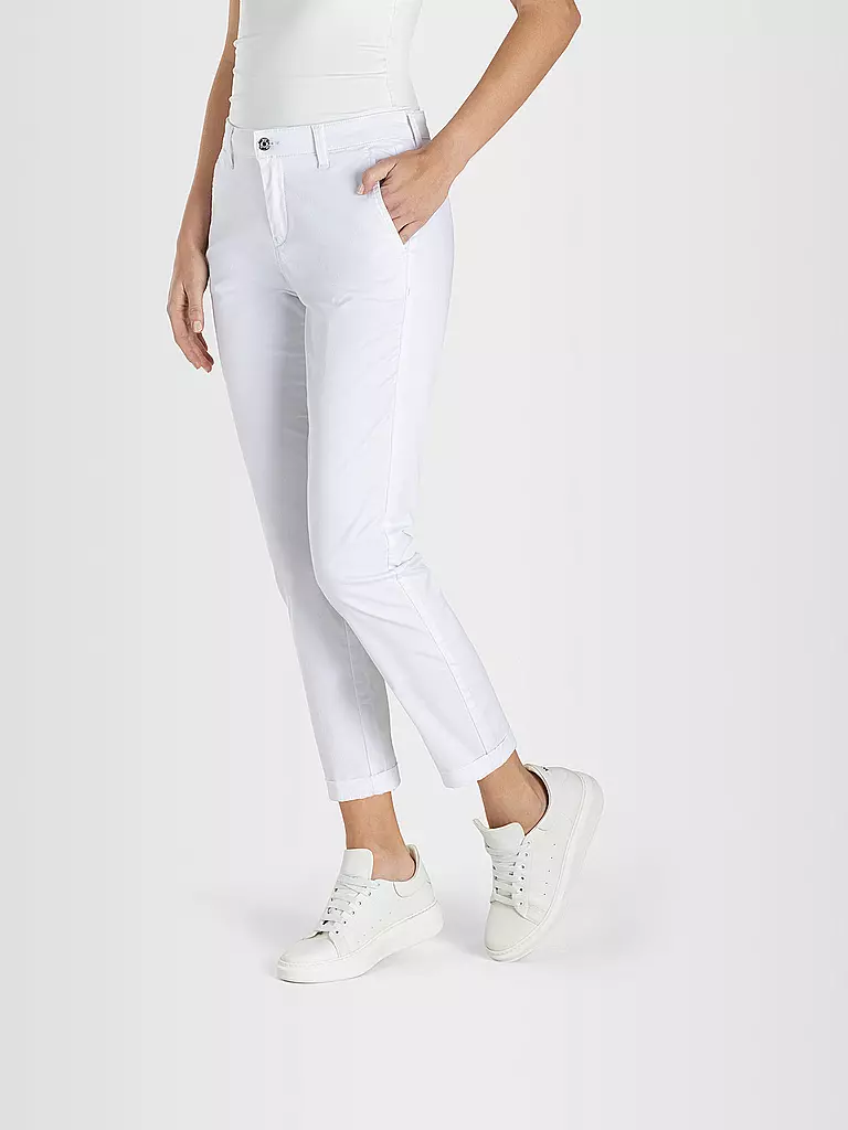 MAC | Chino | 