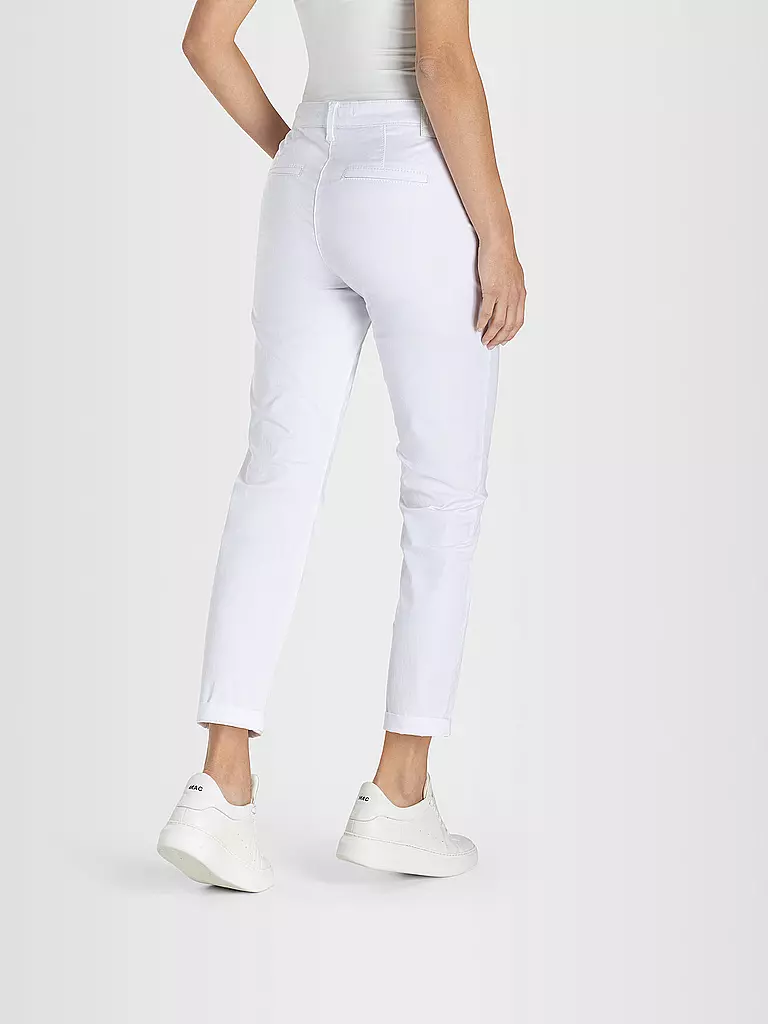 MAC | Chino | 