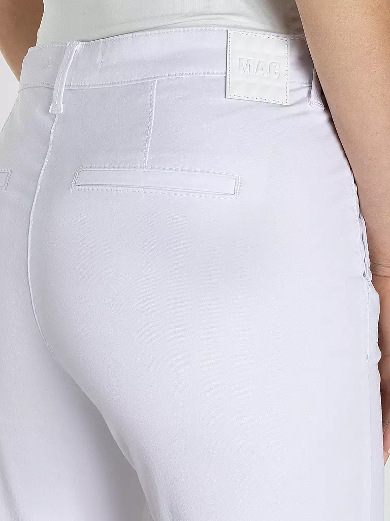 MAC | Chino | 