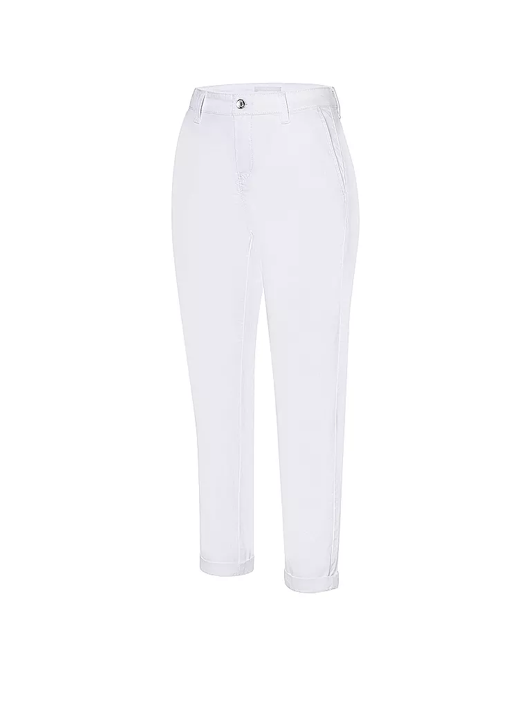 MAC | Chino | 