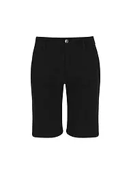 MAC | Chinoshorts | Negro