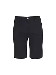 MAC | Chinoshorts | Azul