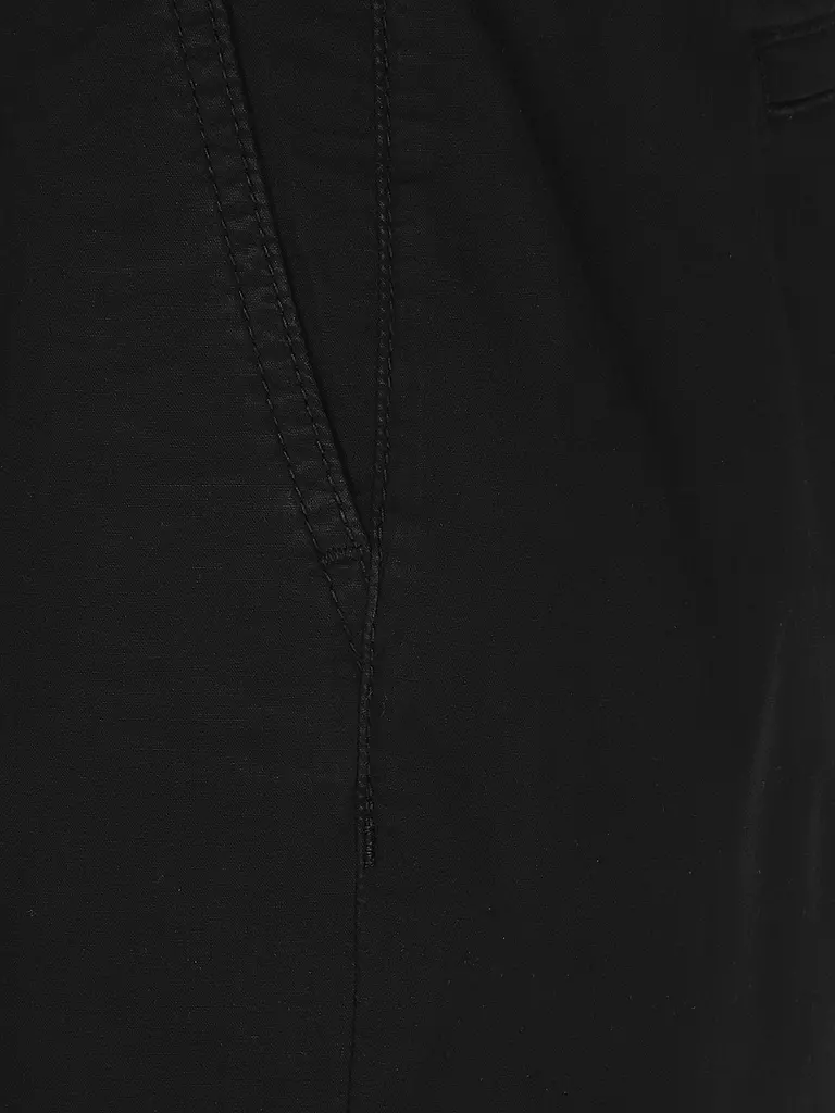 MAC | Chinoshorts | Negro