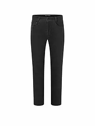 MAC | Pantalón de pana ARNE | Gris