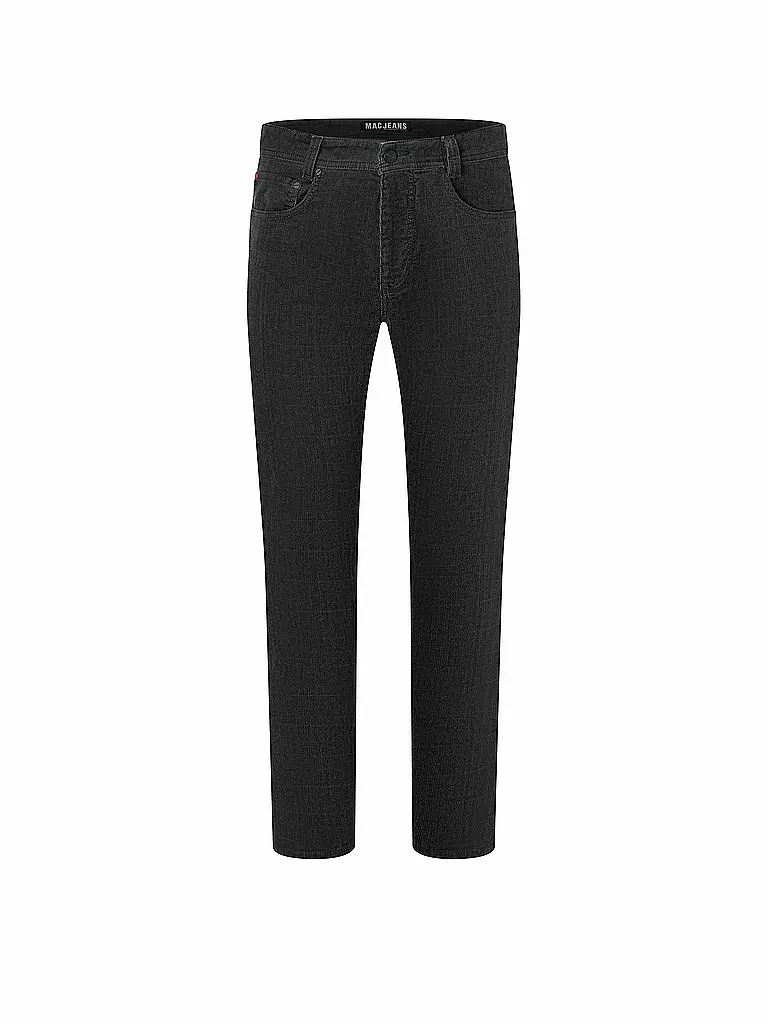 MAC | Cordhose ARNE | Gris