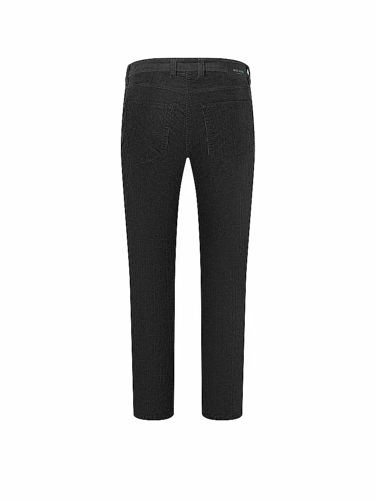 MAC | Cordhose ARNE | Gris