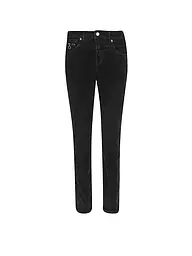 MAC | Cordhose RICH SLIM | Gris