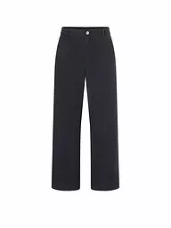 MAC | Culotte CARI | Azul oscuro