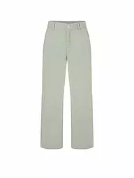 MAC | Culotte CARI | Oliva