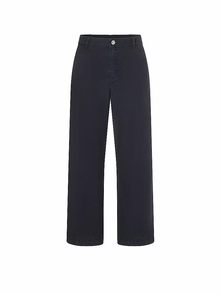 MAC | Culotte CARI | Azul oscuro