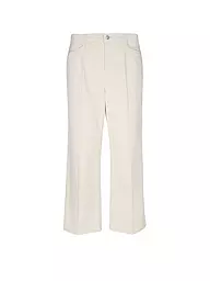 MAC | Culotte CHIARA | Crema