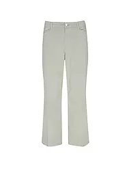 MAC | Culotte CHIARA | Oliva
