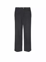 MAC | Culotte CHIARA | Azul oscuro