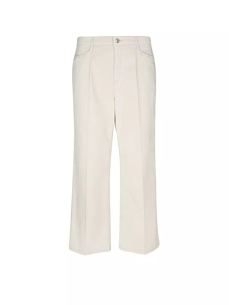 MAC | Culotte CHIARA | Crema