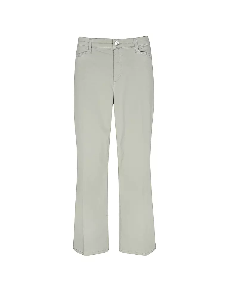 MAC | Culotte CHIARA | Oliva