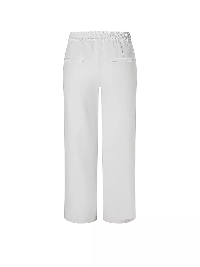 MAC | Culotte CHIARA | Gris