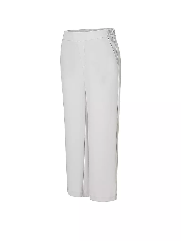 MAC | Culotte CHIARA | Gris