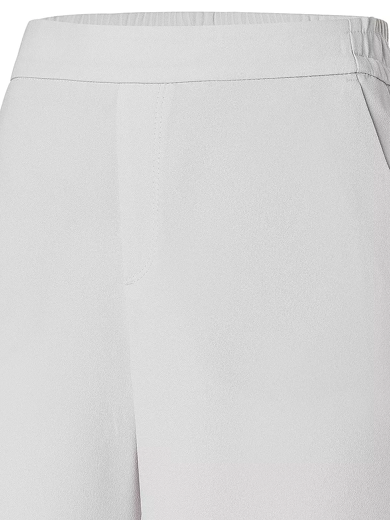 MAC | Culotte CHIARA | Gris
