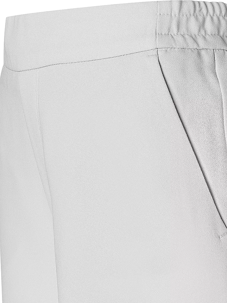 MAC | Culotte CHIARA | Gris