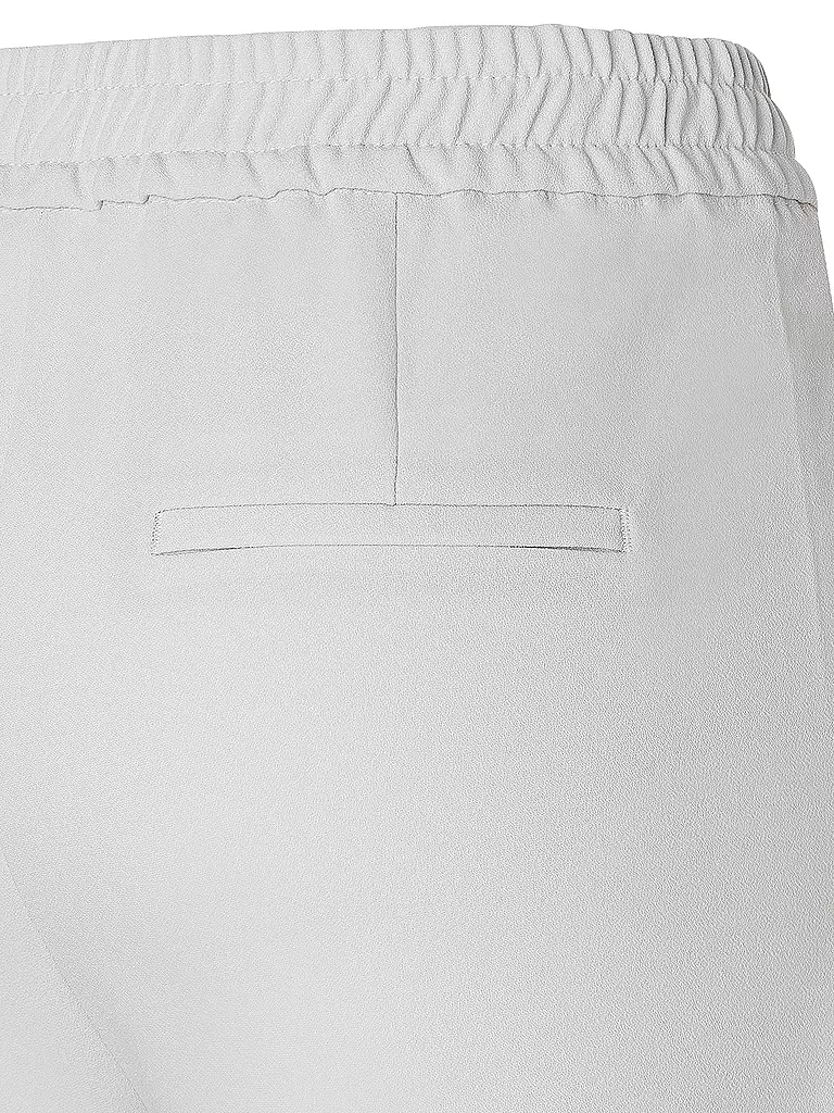 MAC | Culotte CHIARA | Gris