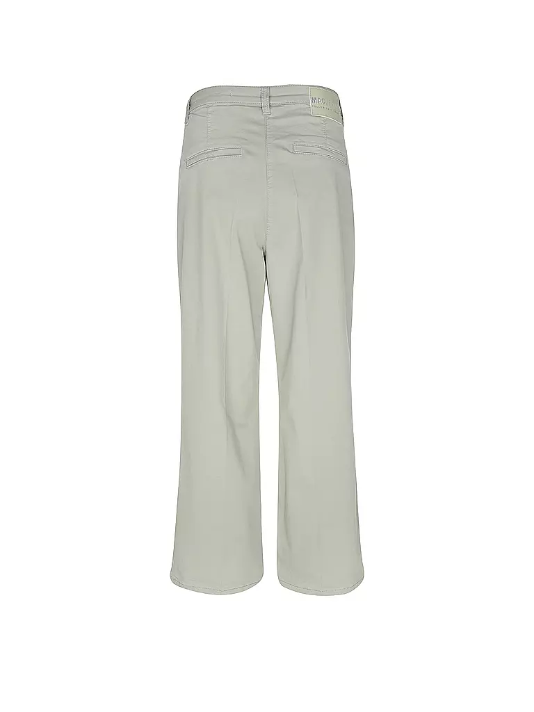 MAC | Culotte CHIARA | Oliva