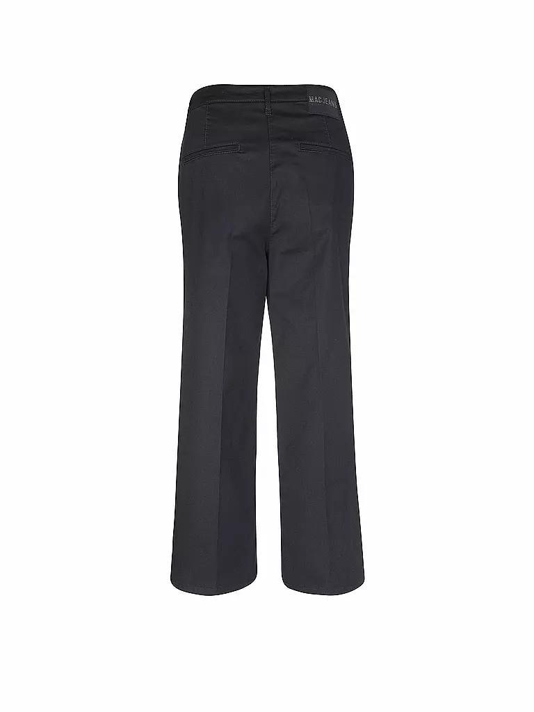 MAC | Culotte CHIARA | Azul oscuro