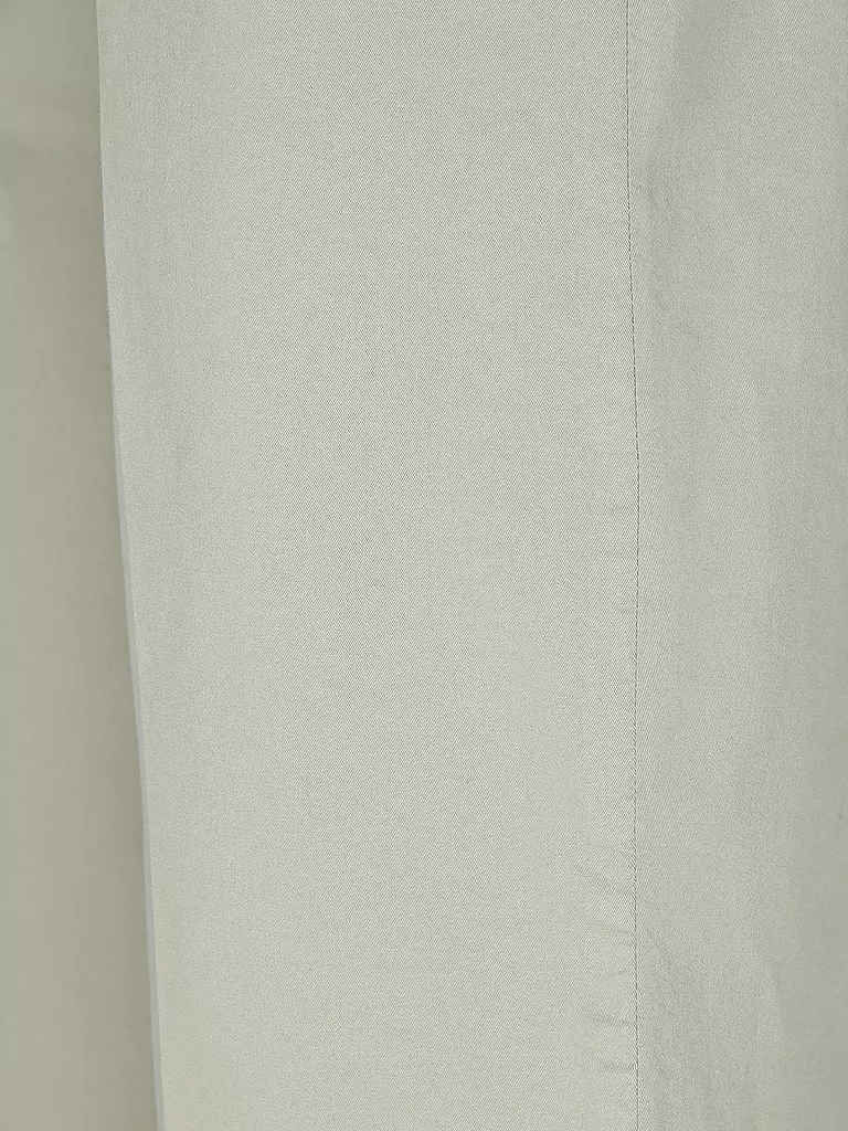 MAC | Culotte CHIARA | Oliva