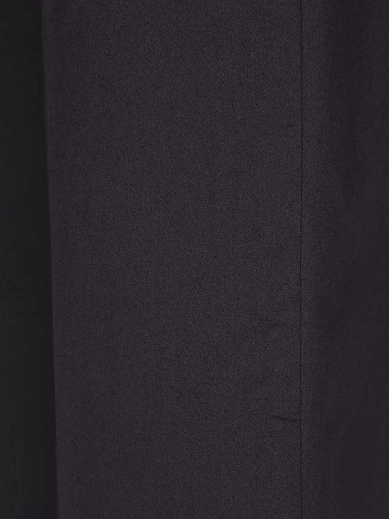 MAC | Culotte CHIARA | Azul oscuro