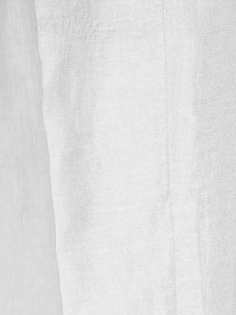 MAC | Culotte de lino NORA | 