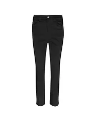 MAC | Hose 7/8 Dream Summer | Negro